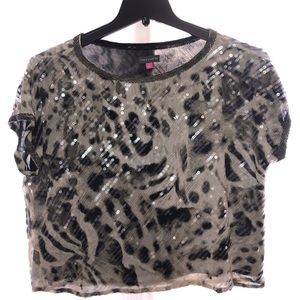 Vince Camuto Top‎